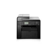 پرینتر چند کاره لیزری کانن Canon MF4870dn LaserJet Multifunction